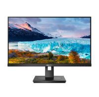 Philips 242S1AE TFT-Monitore