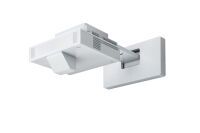 Epson EB-800F Digitalprojektoren