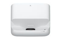 Epson EH-LS650W Digitalprojektoren