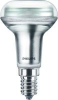Philips CorePro - 2.8 W - 40 W - E14 - A++ - 210 lm - Warm white