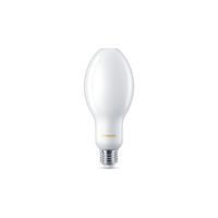Philips LED LAMPE 30W E27 740 3000LM (TRUEFORCE CORE SON-T)