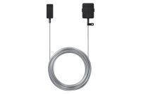 Samsung OPTISCHES SIGNAL/STROM KABEL (VG-SOCR15/XC)