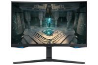 Samsung S27BG650EU TFT-Monitore