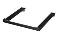 Samsung Zwischenbaurahmen SKK-SSV bk