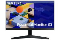 Samsung S27C314EAU TFT-Monitore