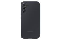 Samsung Smart View Wallet A34 schwarz (EF-ZA346CBEGWW)