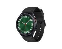 Samsung Galaxy Watch 6 Classic Silver 47mm DE Model (SM-R960NZKADBT)