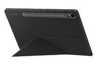 Samsung Book Cover Tab S10Lite/S10FE (EF-BX710PBEGWW)