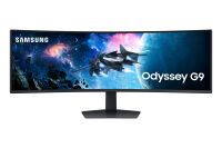 Samsung S49CG950E TFT-Monitore