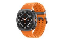 Samsung Galaxy Watch Ultra LTE L705 47mm titan gray