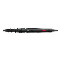 ROWENTA CF422L Infinite Looks Karl Lagerfeld