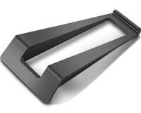 Lenovo ThinkCentre Tiny VI Vertical Stand (4XF1A40559)