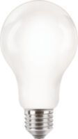 Philips LED LAMPE 13W E27 840 2000LM (COREPRO LEDBULB MATT)