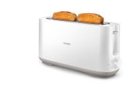 Philips H2590/00 Daily Collection Toaster