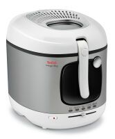 Tefal FRITTEUSE HEIßLUFT  3,3L 2100W (FR4800         WS/SI)