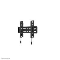 Neomounts WAH 24"-55" 1TFT          schwarz Max.50kg (WL30S-850BL12)