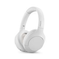 Philips TAH8506WT/00 weiß On-Ear kabellos