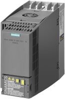 Siemens FU IP20 7,5KW 16,5A 400V PRNET (6SL3210-1KE21-7AF1)