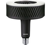 Philips LED LAMPE 200-140W E40 840 120 (TRUEFORCE LED HPI WB)