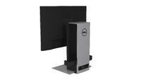 Dell OSS21 Monitor- Desktop-Ständer (19 -27 ) Halterungen - Monitor