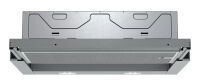Siemens DUNSTABZUG FLACHSCHIRM    60CM (LI64LA521         SI)