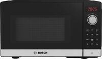 Bosch FEL023MS2 Stand Mikrowelle 800W