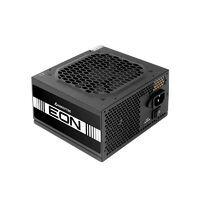 Chieftec Netzteil 700W EON (80+) (ZPU-700S)