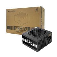 Chieftec Netzteil 700W EON (80+) (ZPU-700S)