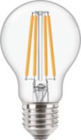 Philips PHIL CorePro LEDbulb 10.5-100W/827 E27AGL 1521lm klar 15000h D
