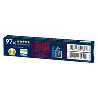 Arctic MX-4 (8 g) Edition 2019 – High Performance Thermal Paste - Thermal paste - 8.5 W/m·K - 2.5 g/cm³ - Blue - White - 8 g - 1 pc(s)
