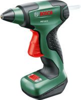 Bosch Akku-Heißklebepistole PKP 3.6 LI 3.6