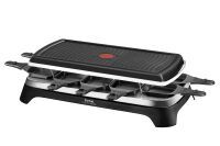 Tefal RE4588 Raclette