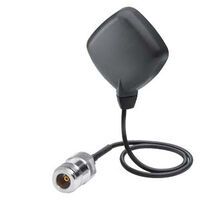 Siemens ANT 895-6ML FÜR GPS 0,3M KAB. (6GK5895-6ML00-0AA0)