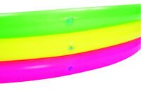 Bestway Planschbecken 152x30cm Summer Set