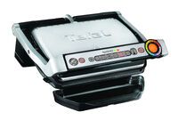 TEFAL TEF GC712D34 OptiGrill+ Kont.G