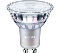 Philips PHIL MST LEDspot Value 3.7-35W/927 GU10 36° DIMTONE F 4kWh/1000h