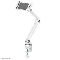 Neomounts TPZ Ständer 4,7-12,9" 3Gelenke weiß (DS15-545WH1)