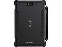 SANDBERG Survivor Powerbank 8in1 96000 (420-78)