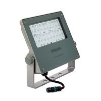 Philips BVP125 - LED - Grey - LED - A - A+ - A++ - Neutral white - 4000 K