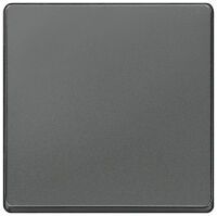 Siemens WIPPE F. WAS,WWS     I-SYSTEM (5 TG 6221   CAR.MET.)