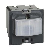 Legrand Bewegungsmelder K4659 LivingNow