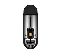 Krups NESPRESSO MASCHINE  CITIZ (XN741B            SI)