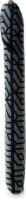 HP Protective Reversible 15 Blk/Geo Sleeve
