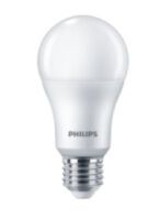 Philips LED LAMPE 13W 827 E27 1521LM (COREPRO LEDBULB ND)