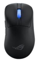 ASUS MAUS ROG KERIS II WL ACE BLK GAMING MAUS (90MP03N0-BMUA00)