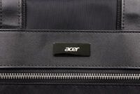Acer Commercial Carry Case 15.6"| GP.BAG11.02P