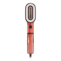 Tefal DAMPFBÜRSTE PURE POP     1300W (DT 2022      KORALLE)