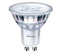 Philips CorePro LED#35883600 LED-Reflektorlampe PAR16 GU10 830 DIM