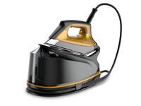 Rowenta COMPACT STEAM PRO (DAMPFBÜGELSTATION)