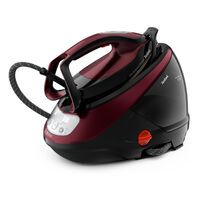 Tefal DAMPFBÜGELSTATION PRO EXPRESS (GV9230         SW/DR)